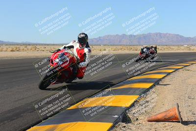 media/Dec-18-2022-SoCal Trackdays (Sun) [[8099a50955]]/Turn 4 Inside (10am)/